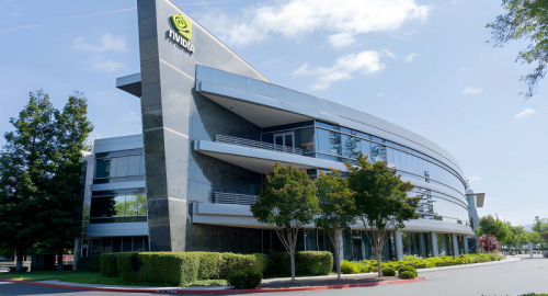 Nvidia-Hugging Face, accordo da 12,9 miliardi secondo indiscrezioni